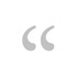 quote