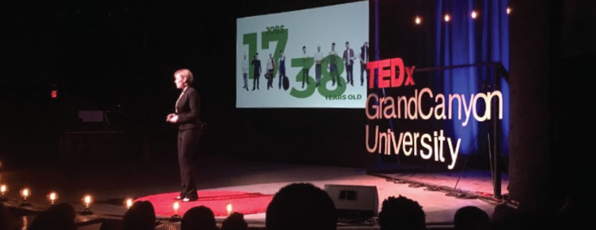 rachael-tedx